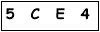 salt-1BE9383D