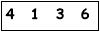 salt-F30DCD6B