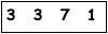 salt-5BCF33AB
