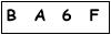 salt-4D394368