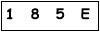 salt-DB37764A