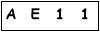 salt-1D2C8EAA