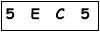 salt-5A828B5A