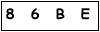 salt-37D45DC4