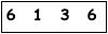salt-48AB66B3