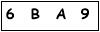 salt-B29EB046