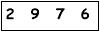 salt-CD53CAA9