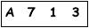 salt-EB266E1E