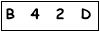 salt-642D9315