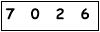 salt-74A5C894