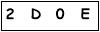 salt-42E7B93C