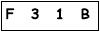 salt-CF19EA69