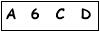 salt-135F1F2C