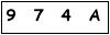 salt-D1439A3A