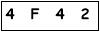 salt-284E7D54