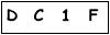 salt-0F31CD4C