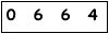 salt-DE6A84CC