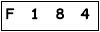 salt-C390F38E