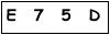 salt-B41741D7