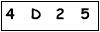 salt-97D7662E
