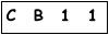salt-A2E8289E