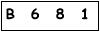 salt-44C62253