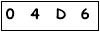 salt-0EBE16A1