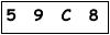 salt-870222D6