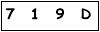 salt-F443DC23