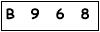 salt-9F2AFC54