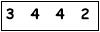 salt-F42FCE04
