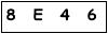 salt-7B3FE08A