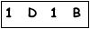 salt-7DBFC199