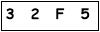 salt-89B5781C