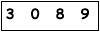 salt-1F816718