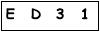 salt-4B998F15