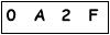 salt-D2678D94