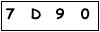 salt-C873366A
