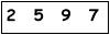 salt-47901FEE