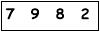 salt-20BAF7C5