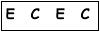 salt-EB86AB91