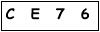 salt-64F31544