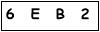 salt-66B823C1