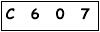 salt-FE2213E1
