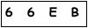 salt-986BB4F4