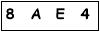 salt-3A8E2636