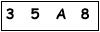 salt-C46D57BD