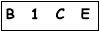 salt-282D741A