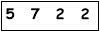 salt-178C6879