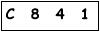 salt-D982431A